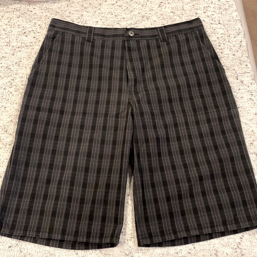 Dickies shorts